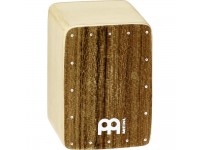Meinl SH51 Mini Cajon Shaker Meinl SH51 Mini Cajon Shaker